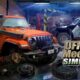 Offroad Mechanic Simulator