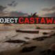 Project Castaway