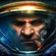 StarCraft