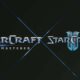 StarCraft: Remastered und StarCraft II: Campaign Collection