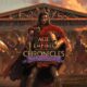 Age of Empires II: Definitive Edition – Chronicles: Battle for Greece