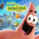 SpongeBob Schwammkopf: Das Patrick Star Spiel