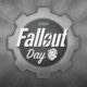 Fallout Day 2024