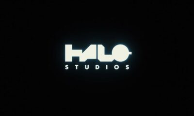 Halo Studios