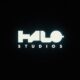 Halo Studios