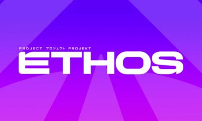 Project ETHOS