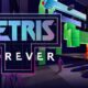 Tetris Forever