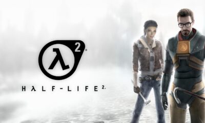 Half-Life 2